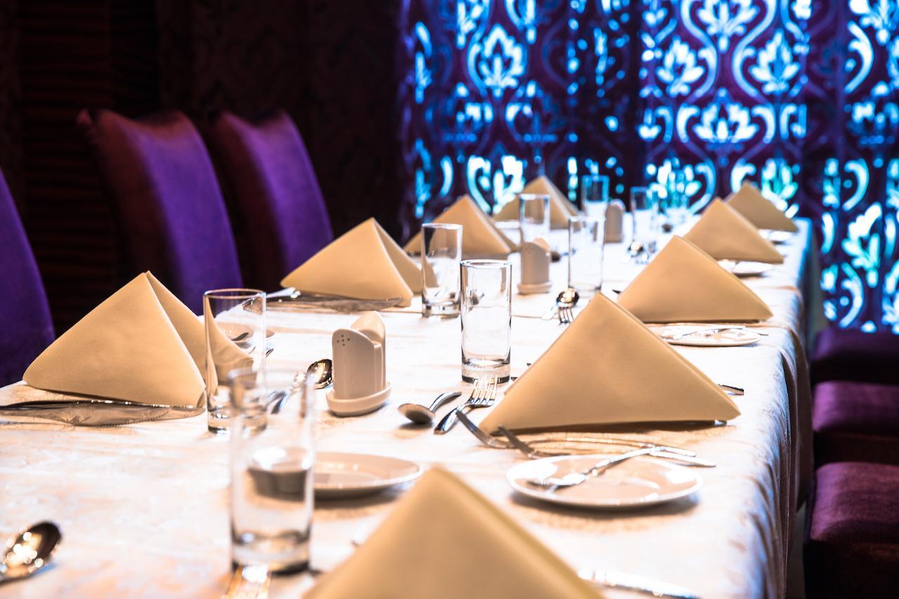 Ln Dongfang Hotel, Szehuj Kültér fotó